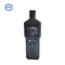 Type de la voix KN801-1 détecteur de gaz d'oxyde de carbone avec l'affichage d'icône d'affichage à cristaux liquides pour la lutte anti-incendie