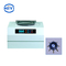 Machine Ross Methods de centrifugeuse de RZ8 1100rpm Gerber/méthodes de pasteurisation
