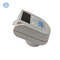 Sensor respirométrique corps et respiromètres ISO effectuer une analyse aérobie et anaérobie avec le même capteur