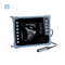 HiYi Ultrasons vétérinaires CHY8 Instrument de diagnostic numérique B-ultrasons professionnel pour le bétail chèvre porc cheval chien