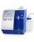 Analyseur automatique de lait d'essai de point de congélation de sel de Julie Z9 d'analyseur de lait de Fulmatic Lactoscan gros