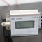 Air ou capteur neutre de la température et d'humidité de gaz pour le compteur à distance IP65 de particule d'air