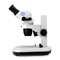 Photomicroscope optique continu du Ploidy 4.5x avec des accessoires de microscope