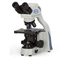 Microscope de laboratoire de biologie de système d'éclairage d'oeil composé de forte intensité