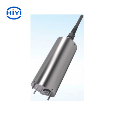 LH-DX01 Électrode de qualité de l'eau série 516 acier inoxydable