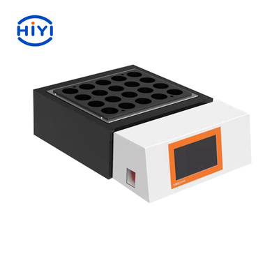le digesteur de 2.7kw Sph adopte le graphite de chauffage infrarouge/digestion en aluminium de module