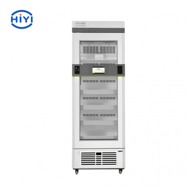 petit réfrigérateur de la pharmacie 515L MPC-5V515D/MPC-5V516D