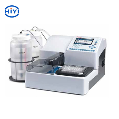Wellwash scientifique thermo et Wellwash Versa Microplate Washer Lab Equipment et consommables