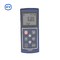 Essai dissous par analyseur portatif d'oxygène de qualité de l'eau de batterie au lithium Lh-D701
