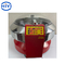 T/mn de la gamme de vitesse de centrifugeuse de Funke Gerber de lait 600 à 1130