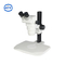 Rapport de bourdonnement binoculaire de microscope de l'oculaire Xtl-8064 deux 8/1