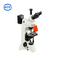 Microscope de fluorescence mené en baisse de TL3201-LED pour l'observation de champ de transmission