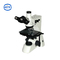 Microscope métallographique de réflexion de la série XTL-16 équipé du grand oculaire de WF10X