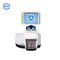 300 faciles à utiliser précis fiables rapides d'analyseur de lait de système Lactoscope
