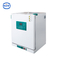DH45L Constant Temperature Incubator For Bacterial et cultures microbiologiques