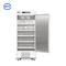 Cabinet médical de congélateur de réfrigérateur de pharmacie de réfrigérateurs de drogue de MPC-8V416 416L
