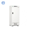 Cabinet médical de congélateur de réfrigérateur de pharmacie de réfrigérateurs de drogue de MPC-8V416 416L