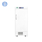 Porte solide de congélateur vaccinique de laboratoire de catégorie médicale de pharmacie de réfrigérateur de MPC-5 V-A Series 416L pour 2℃~8℃