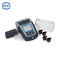 DR1900 spectrophotomètre portatif compact IP67