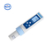 Détection de cosmétique ou de peau de LH-P300 Pen Type Ph Meter For