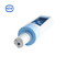 Détection de cosmétique ou de peau de LH-P300 Pen Type Ph Meter For