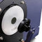 Spectrophotomètre de Benchtop de calibrage pour l'industrie textile de vêtement