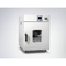 Équipement de laboratoire d'incubateur de Li Series Heating 43l