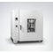 Laboratoire à air forcé de Ldo séchant l'étagère d'Oven Constant Temperature With 2