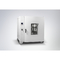 Laboratoire infrarouge lointain rapide de série de Lio séchant Oven Easy Clean Constant Temperature